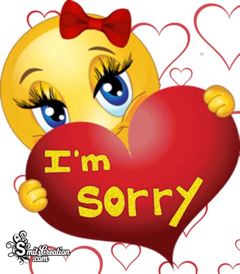 sorry gif for love|love cute sorry pics.